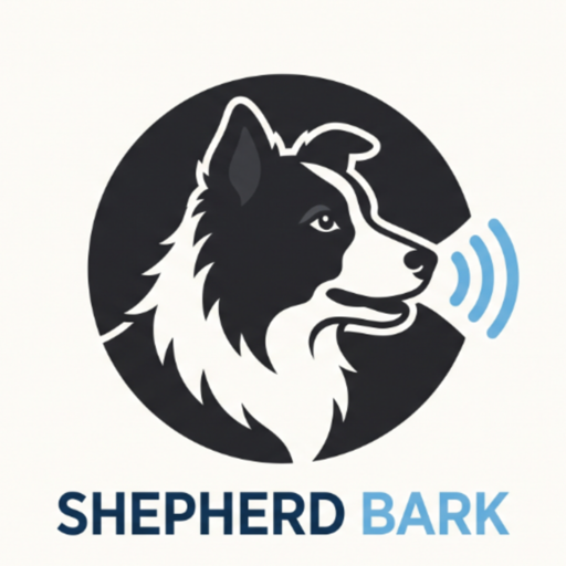 Bark Icon