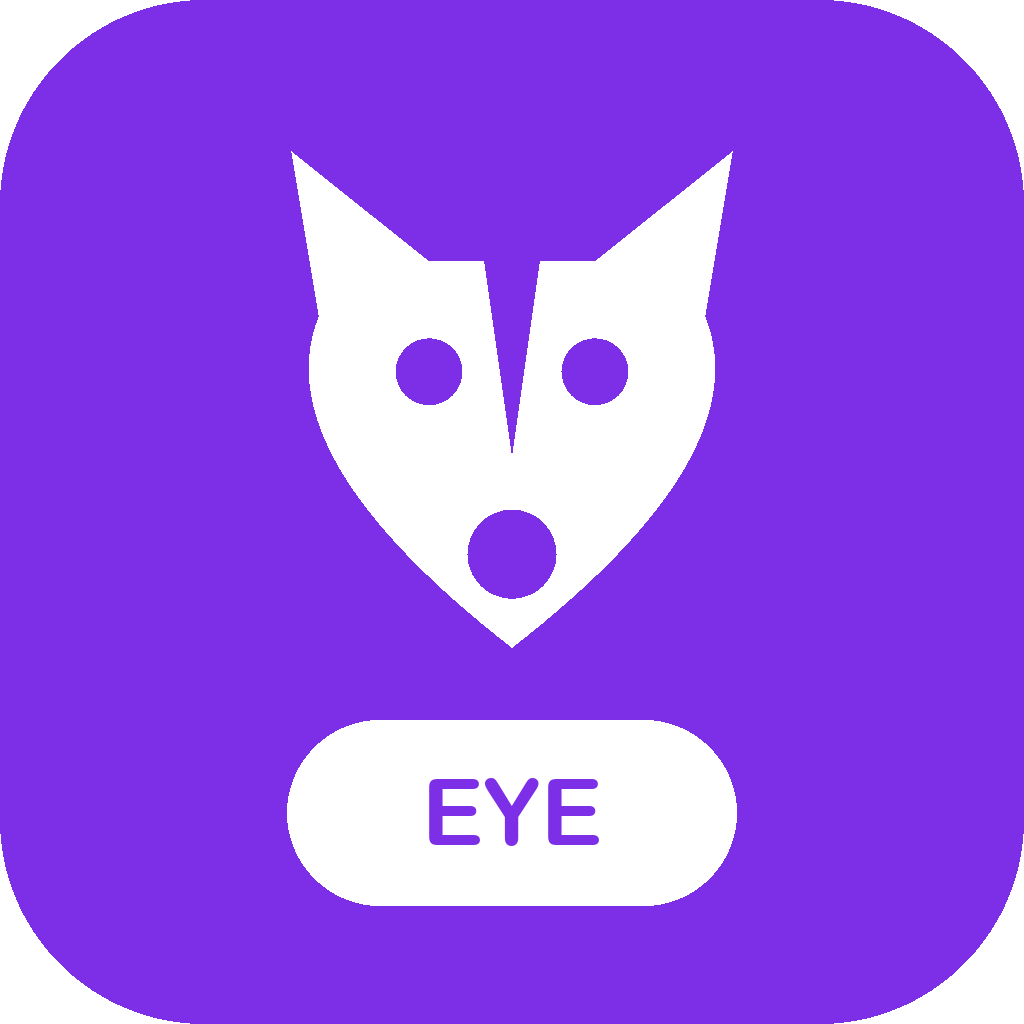 Shepherd Eye