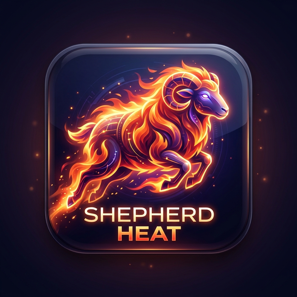 Shepherd Heat