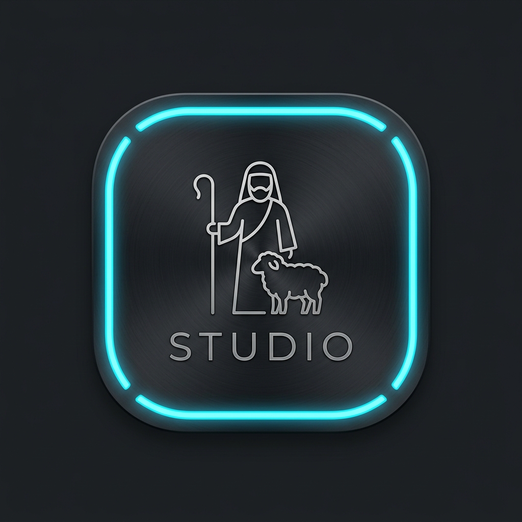 Shepherd Studio