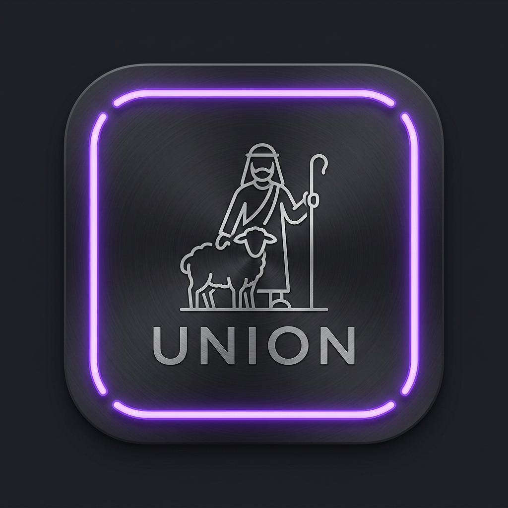 Shepherd Union